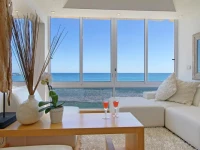 Nox Rentals - The Heron