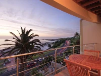 Nox Rentals Seasonsfind - The Bay