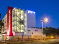 Park Inn by Radisson Cape Town Newlands