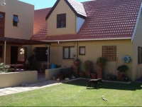 Pentzhaven Guesthouse