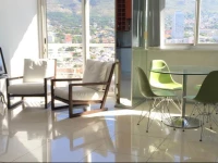 Perspectives on Roeland