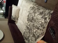 Portside in Greenpoint