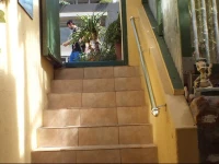 Rachels Home From Home