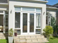 Ravenscraig Road Guest House