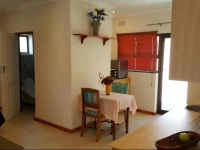 Riverside Holiday Cottages