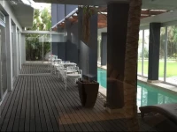 Sunset Beach Guesthouse