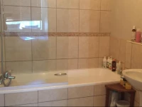 The Heart of Cape Town Vacation Apartment