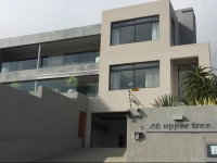 Villa Lookout Camps Bay