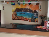 Winstonia Residence Hostel