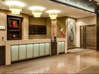 Protea Hotel Transit O.R. Tambo Airport