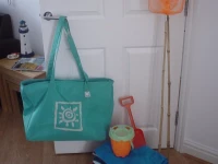 Kernow Homes - Travel accommodation