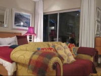 Navona Constantia Guest Cottage