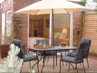 The Biscuit & Whistle Studio