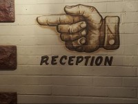 Premier Hotel and Spa Cullinan