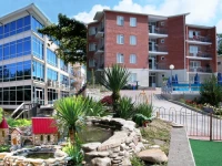 Atelika Svetlana  4*