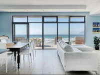 Surferscorner Self Catering Apartments