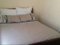 Muizenberg Accommodation