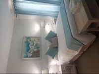 Villa DAlgarve - Apartment 113