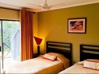 The Venue Country Hotel