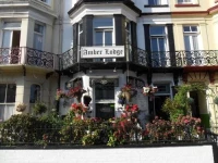 Amber Lodge Guest House