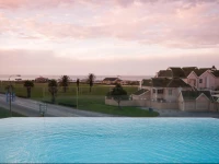 Radisson Blu Hotel, Port Elizabeth