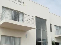 Aristotle Guest House