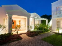 Heugh Road Guest House 4*