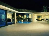 Kings Tide Boutique Hotel