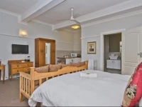 Sir Roys Guest House