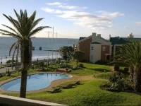 Brookes Hill Suites Hotel