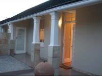 GuestHouse on Irvine