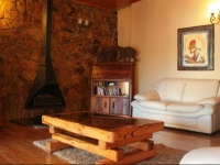 Island Vibe Port Elizabeth 3*