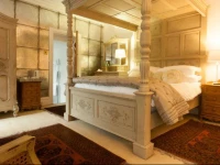 Meifod Country House