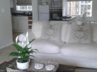 91 on Church Garden Cottage