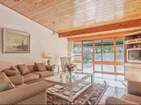 Admirals Lodge Guest House