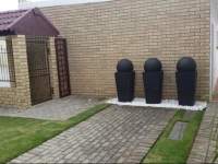 Ballina Ga-el Guesthouse