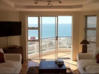 Brookes Hill Executive Apartment