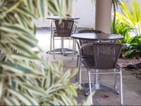 Cherry Place Guesthouse