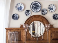 Guest House Ascot Place