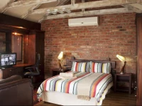 Madiba Bay Guesthouse