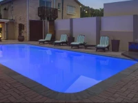 Marren Guest House 3*