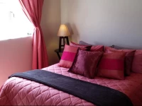 Port Elizabeth Apartment