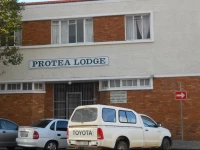 Protea Lodge