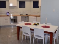 Twings View Beach Apartment