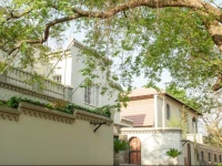 The Village Ridge Boutique Hotel 4*