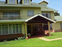 Guest House Seidel 3*