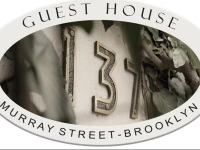 Murray Street 137 Guesthouse
