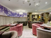 Protea Hotel Manor, Hatfield