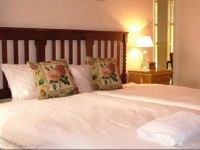 Bay Tree Guest House