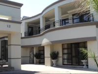 Casa Flora Guesthouse 4*